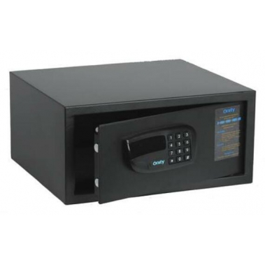 OS100Safe