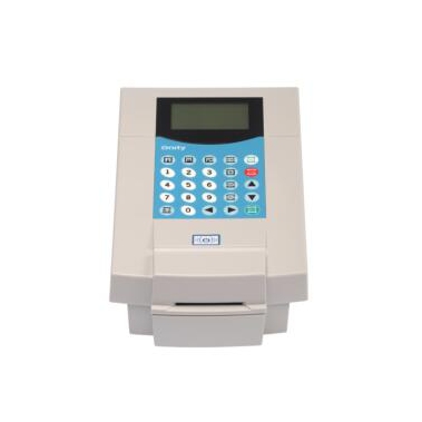 EDHT22M / R制卡机